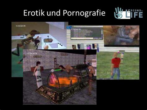 Portal:Erotik und Pornografie – Wikipedia